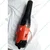 Leaf Blower Attachment 475 CFM for 26 mm Brush Cutter
