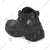 ArmaDuro AD 1026 Pack of 1, 5, 10 Safety Shoes - Leather, Steel Toe for Industrial Use(Pack-1 pair,Size-6)
