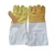 Premium Quality Leather Safety Welding Hand Gloves