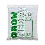 Pindfresh Leca/Clay Balls, Ideal Hydroponics or Aquaponics