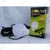 Pad Corp 9 Watt LED Bulb with 15 feet long wire For any Sprayer Pump