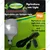 Pad Corp 9 Watt LED Bulb with 15 feet long wire For any Sprayer Pump