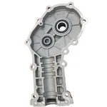 Left Crankcase (PS-003-3) For 63CC Mini Tillers, E12857981