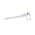 Insize 0-152 mm Range Stainless Steel Left Hand Vernier Caliper, 1239-1502 Model