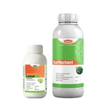  Katyayani Lemar (Tembotrione 42% SC 34.4% W/W 115 ml & Surfactant 400 ml Combo) Herbicide