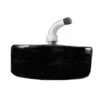 Made in India Lemon Black Floater for 5HP Open well Submersible Pumps