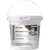 Chemtex 5 Kg CX-NOBILE PULS High Gloss Marble Crystallizer