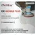 Chemtex 5 Kg CX-NOBILE PULS High Gloss Marble Crystallizer