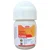 Katyayani Fluben Flubendiamide 39.35% SC Insecticide for Lepidopteran Pests(Pack-30 ml x 5)
