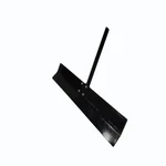 Surya Heavy Duty Leveler Attachment for 5 to 12 HP Power Tiller