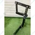 Heavy Duty Leveler Attachment With Extension For 2 Stroke 63 CC Mini Tiller