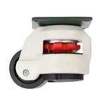 Prakash Swivel Leveling Caster Wheel
