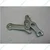 Lever Assy (pack of 2), for Sthil MS180/250/660 Petrol Chainsaw, MS250-035