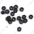 LH Nut (10 Pieces) for Electric Chainsaw, EC014