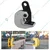 Heavy Duty L Horizontal Plate Lifting Clamp (Capacity-1 Ton)