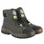 Liberty Jungle King Military & Tactical Boot for Men(Size-6)