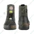Liberty Jungle King Military & Tactical Boot for Men(Size-6)