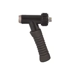 Premium Quality T Type Car Washing Gun, 2.0 mm Nozzle