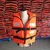 Minsales Combo Of Polyester Fabric Life Jacket With Whistle And Hard Polyurethane Rubber Lifebuoy Ring For Adult Safety
