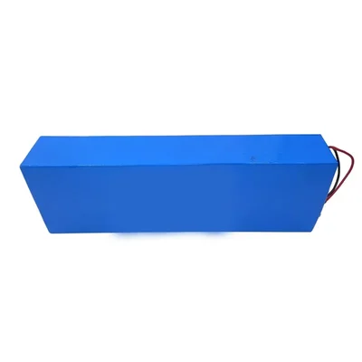 Gramstrong LIFEPO4 Lithium Ferrous Phosphate Battery 12.8V/ 78ah, With Inbuilt BMS for Home and Commercial Usage