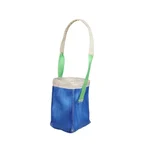 Lift-UP 100 kg Polyester Tool Bag, 10 Litres Volume for Scaffolding Items & Site Tools