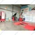Lift Up 4 Ton Capacity Low Rise Scissor Lift Jack (1-Year Guarantee)