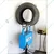 Lift Up Tyre Spreader, 80 Psi Minimum Pressure
