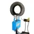 Lift Up Tyre Spreader, 80 Psi Minimum Pressure