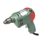 Ralli Wolf 6 mm Light Duty Drill 235 W, 2800 RPM (EG2C)