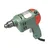 Ralli Wolf 6 mm Light Duty Drill 235 W, 2800 RPM (EG2C)