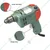 Ralli Wolf 6 mm Light Duty Drill 235 W, 2800 RPM (EG2C)