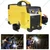 Portable Type ARC 250 Welding Machine, Suitable for 2.5 mm and 3.15 mm Rod