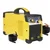 Portable Type ARC 250 Welding Machine, Suitable for 2.5 mm and 3.15 mm Rod