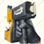 PackStar Portable Lightweight High Speed Bag Closer Machine