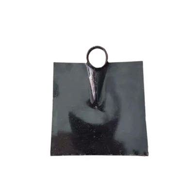 Lightweight Fawda Hoe Head with 7 Inch Metal Blade for Garden Weeding & Cultivation