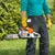 Stihl MS-162, 30.1 cc Lightweight Gasoline Chainsaw with 14" Guide Bar