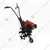 Aiva Italy 5 HP Lightweight Power Tiller Machine With 18 Inch Rotavator, For Intercrop Cultivation