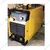 Portable Type ARC 250 Welding Machine, Suitable for 2.5 mm and 3.15 mm Rod