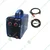 Portable Type ARC 250 Welding Machine, Suitable for 2.5 mm and 3.15 mm Rod