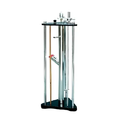 Reliant Lab Linear Expansion Apparatus (Vertical Pattern)