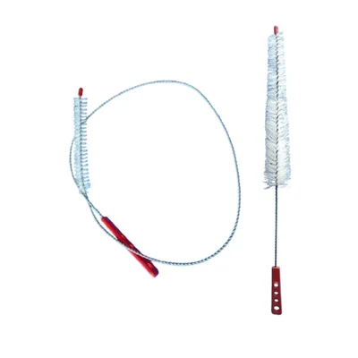 COWTOOLS Cleaning Brush For Liner And Teat Cup (Pack of 2)