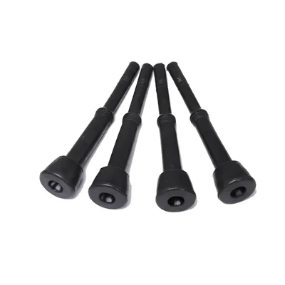 COWFY 30 mm Rubber Liners For Milking Machines