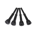 COWFY Rubber Inflation/Liner For Milking Machines, 30mm