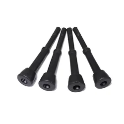 COWFY Rubber Inflation/Liner For Milking Machines, 30mm