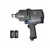 Lion 1 Inch 5300 RPM Air Impact Wrench, 1550 Nm Max. Torque (LI-751B)