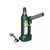 Lion LI-B3 3 Ton Hydraulic Bottle Jack, 345 mm Max. Lifting Height