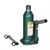Lion LI-B5 5 Ton Hydraulic Bottle Jack, 372 mm Max. Lifting Height