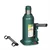 Lion LI-B8 8 Ton Hydraulic Bottle Jack, 403 mm Max. Lifting Height