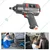 Lion 1/2 Inch 8000 RPM Air Impact Wrench, 1000 Nm Max. Torque With Accessories (LI-3902)