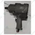 Lion 3/4 Inch 4600 RPM Air Impact Wrench, 1700 Nm Max. Torque (LI-760)